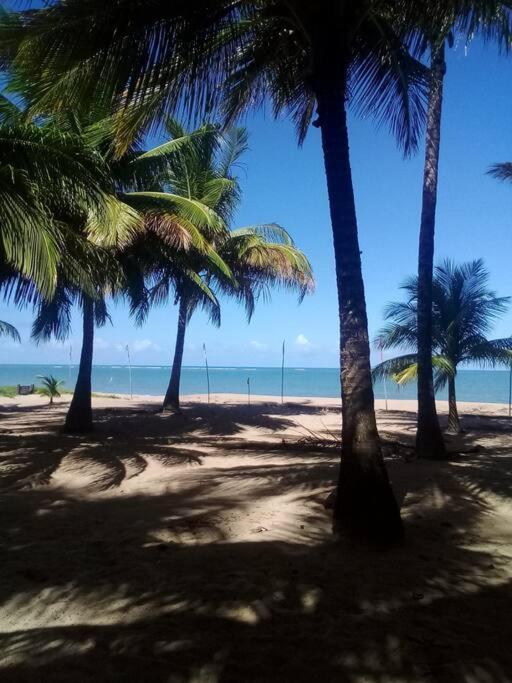 Cantinho Do Relax Vera Cruz de Itaparica Exterior foto